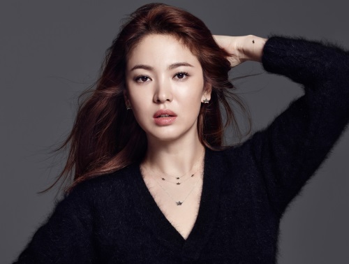 사진=제이에스티나 제공
