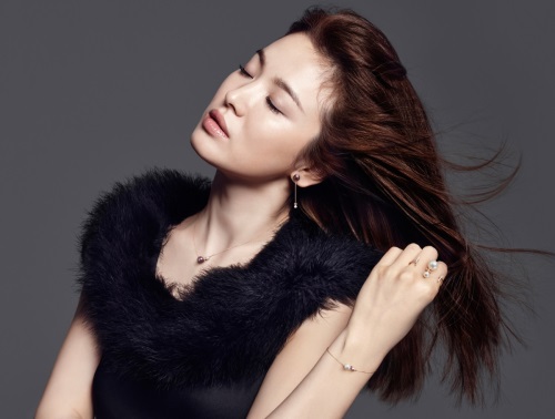 사진=제이에스티나 제공