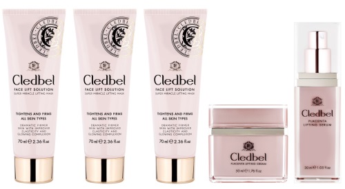 사진=끌레드벨 제공