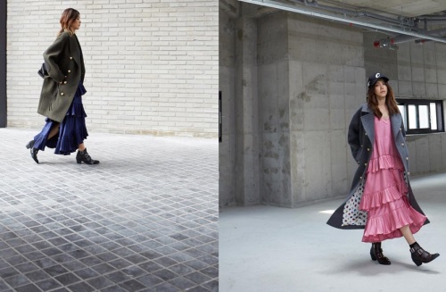 사진=럭키슈에뜨 제공