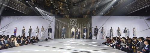 사진=루이까또즈 제공