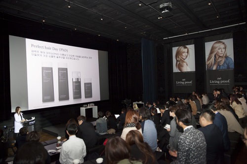 사진=리빙프루프 제공