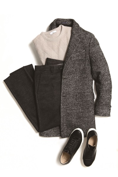 사진=앤드지 바이 지오지아 제공