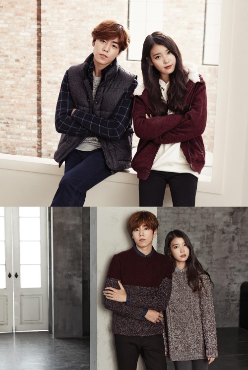 사진=유니온베이 제공