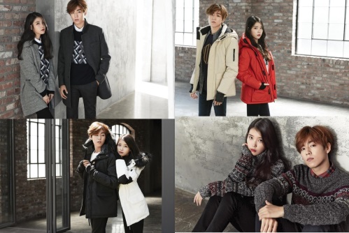 사진=유니온베이 제공