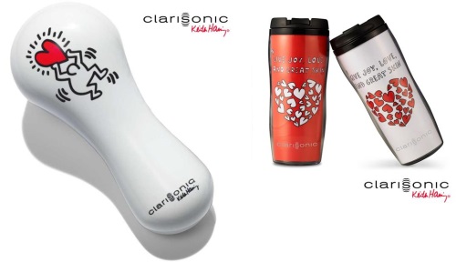 사진=클라리소닉 제공