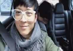 사진=유튜브 캡쳐