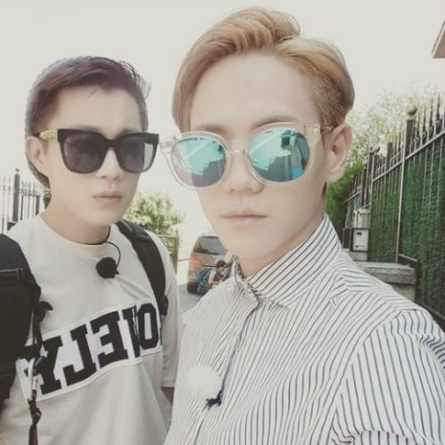 사진=비오는날 듣기 좋은 노래