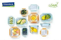 사진=삼광글라스 제공