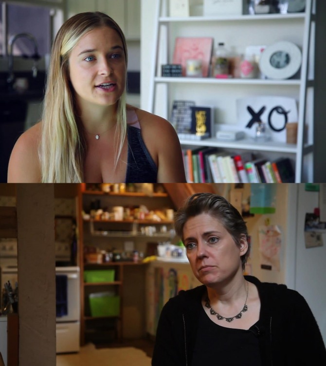 'MBC 다큐스페셜' 채식에 대한 오해와 진실이 담긴다 / 사진=MBC