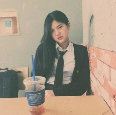 슈퍼스타K7 / 사진=김민서SNS