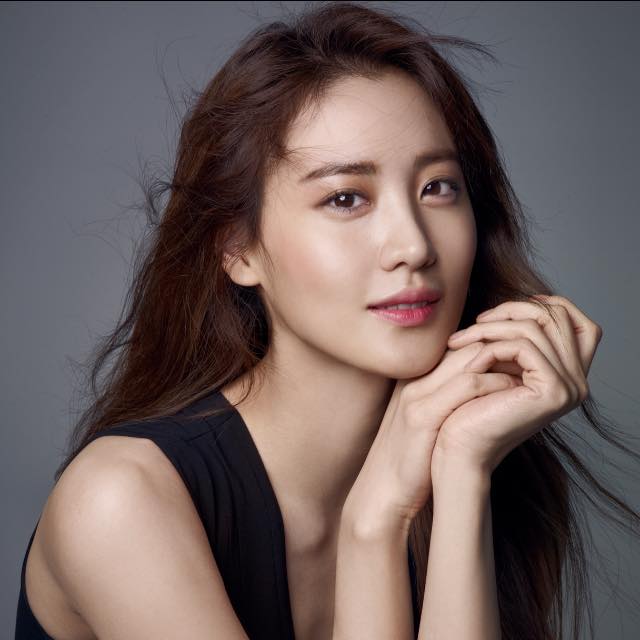 사진=수현 공식 페이스북