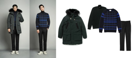 사진=티아이포맨 제공