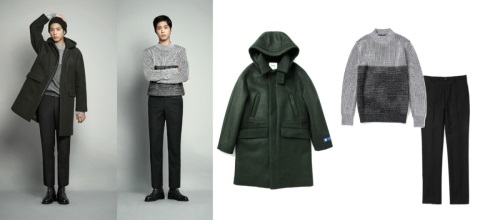 사진=티아이포맨 제공