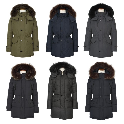 사진=올젠 제공