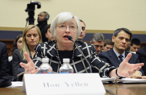 미국 연준 FOMC 발표문 전문과 해설.  