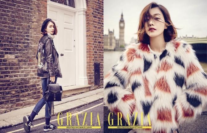 사진=그라치아&그림공작소 제공