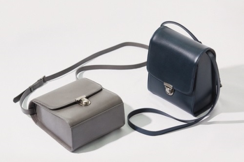 사진=앤오즈 제공