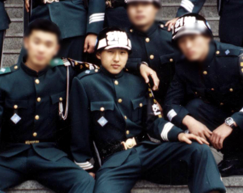 사진=온라인 커뮤니티