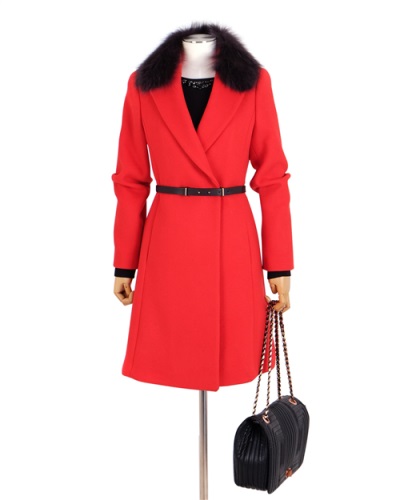 사진=조이너스 제공