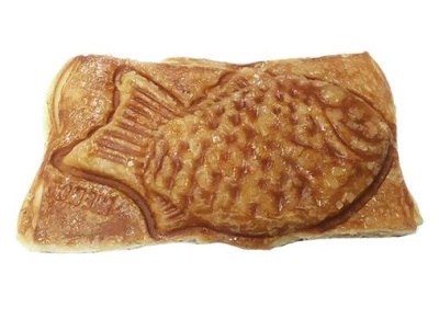 사진=프랑스에 다녀온 붕어빵 제공