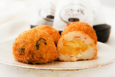 사진=삼진어묵 제공