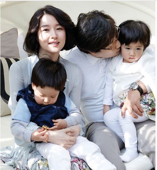 사진=엘르