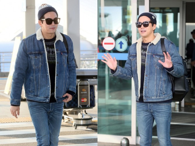 사진=나비컴 제공