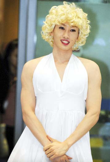 사진=온라인 커뮤니티