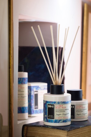 사진=빠니에 데 썽스 제공