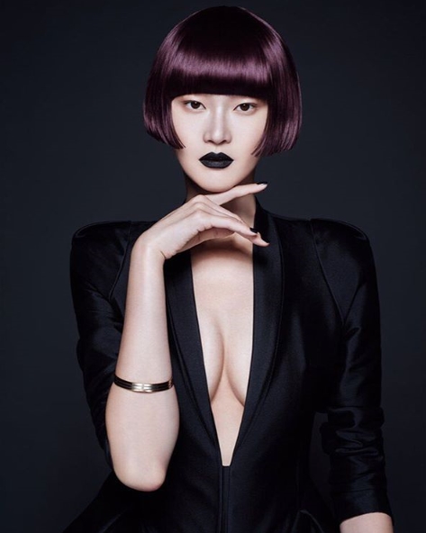 이혜정 / 사진=이혜정 인스타그램