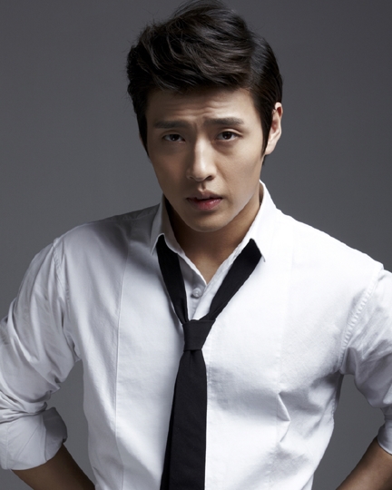 강하늘 / 사진= 샘컴퍼니