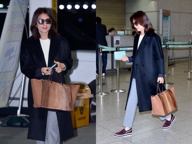 사진=CH 캐롤리나 헤레라 제공