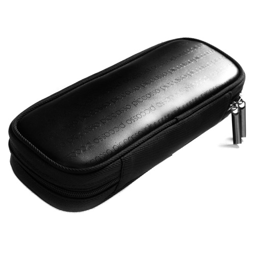 사진=피카소 제공