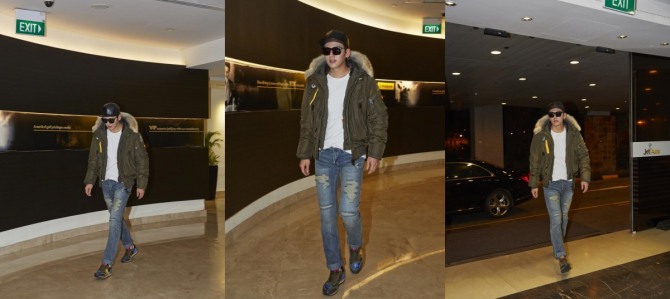 사진=글로리어스 엔터테인먼트 제공