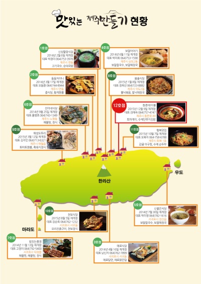 사진=호텔신라 제공