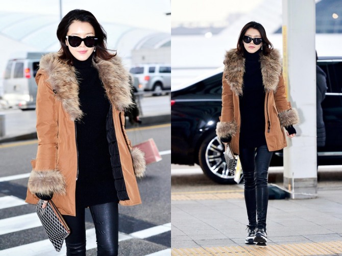 사진=몽클레르 제공