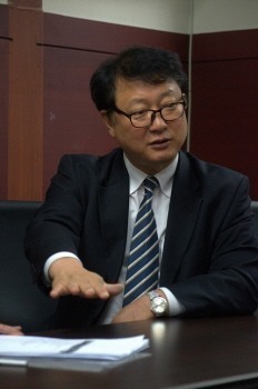 임실근 장안대 FC경영과 겸임교수