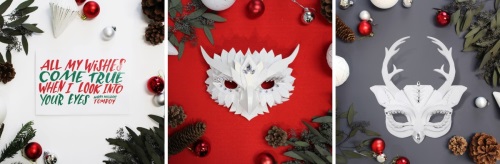 사진=톰보이 제공