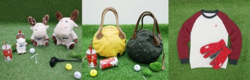 사진=와이드앵글 제공