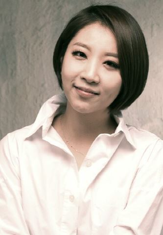 이주항 '국악은 젊다' 저자