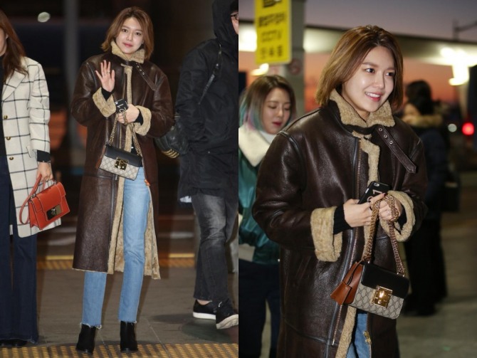 사진=디마코 제공