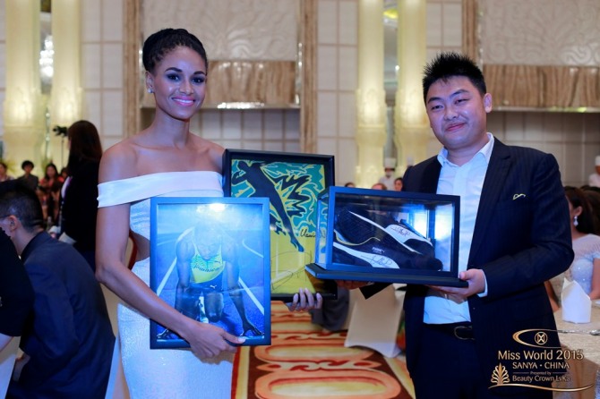 사진=미스월드 홈페이지