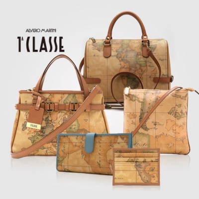 사진=위메프 제공