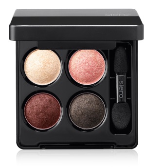 시에로코스메틱