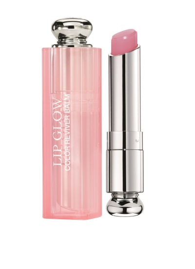 디올 어딕트 립글로우 라일락