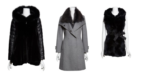 사진=형지 샤트렌 제공