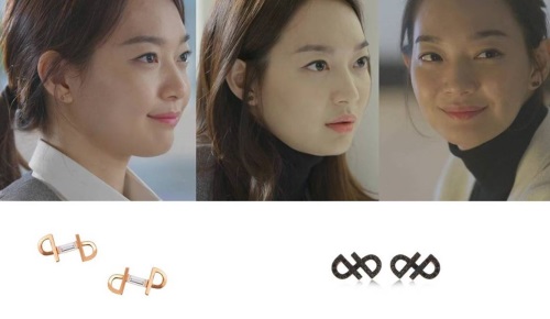 사진=KBS2 ‘오 마이 비너스’ 캡처