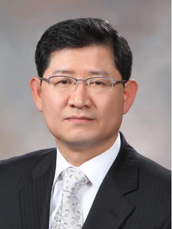 최현민 신임 부산지방국세청장