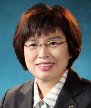 김옥정 우리PE 대표